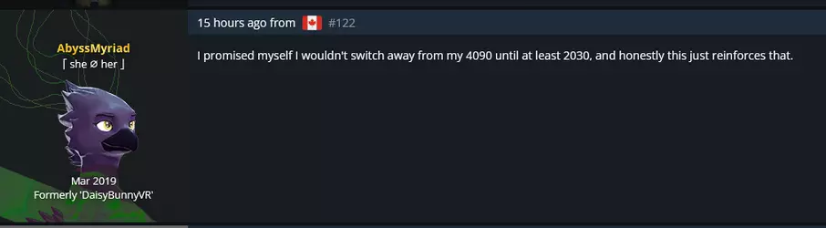 abyss.png