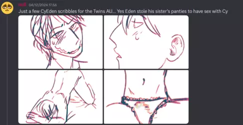 gross.png