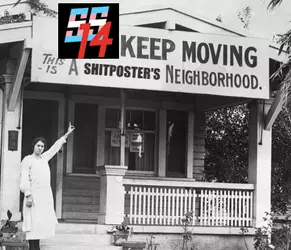 ss14keepmoving.png
