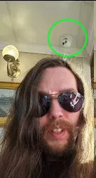 1736294938738.png