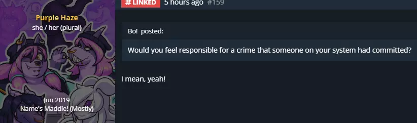1736295040263.png