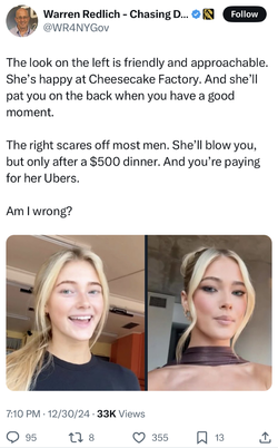 0ADD694E-5254-421F-98CF-E03B581A1D00.jpeg