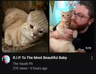 1736295158172.png