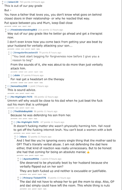 IMG_0193.jpeg