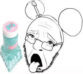 1736295445983.png