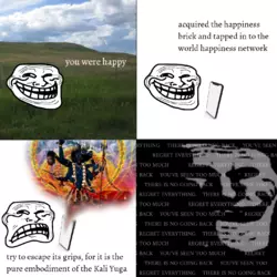 1625577182039.png