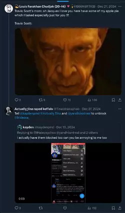 1736297556838.png
