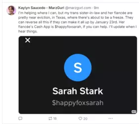 Screenshot 2025-01-07 185813.png