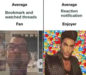trvthnvke.png