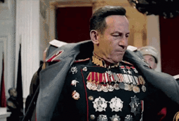 medal-medals.gif