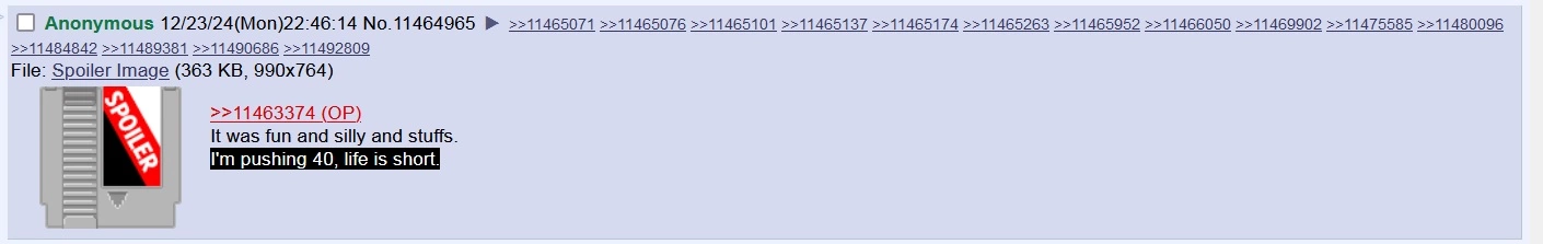 B.jpg
