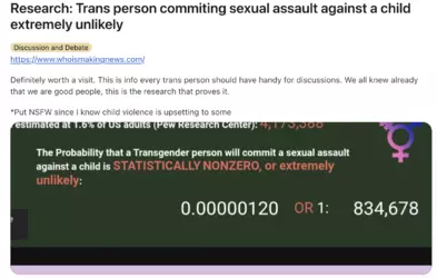 okay.png