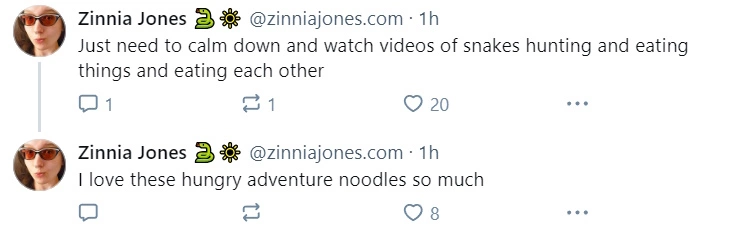 snake.jpg
