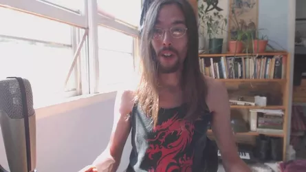 Styxskeleton.jpg
