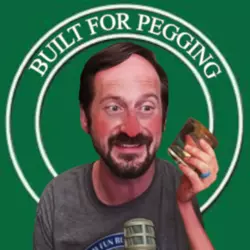 built-for-pegging.png