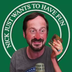 nick-just-wants-to-have-fun.png