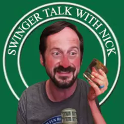 swinger-talk-with-nick.png