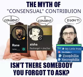 consensual contribution.png