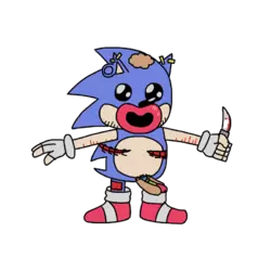 IMG_2052.png