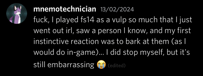 bark.jpg