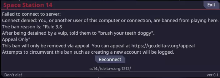 brush your teeth.png