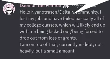 daemon.png