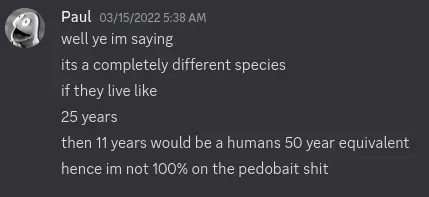paul.png