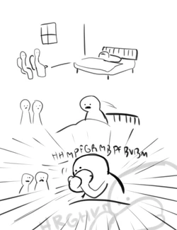 tumblr_54f84c11110c25a851ccd4da5f19e15d_aab20c29_540.jpg