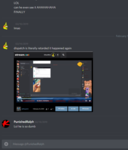 1551570976177.png