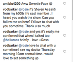 Screenshot from 2019-03-02 23.13.28.png