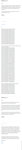 Screenshot_20190304-031639_Gmail.jpg