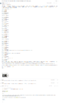 1551635552537.png