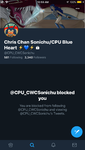 C4C41B55-29DE-43B0-9134-241712D706CC.png