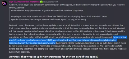 criminal.png