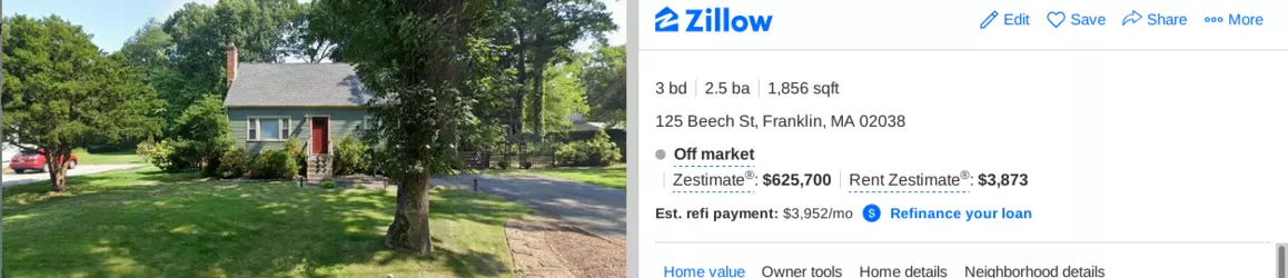 zillow.png zillow.png