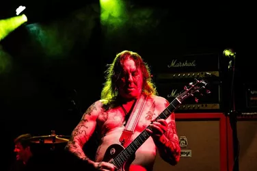 high-on-fire2_credit_timothy-j.-seppala.jpg