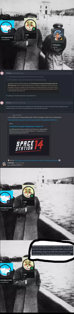 pjbstalin.png