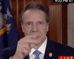 df2deec24dc5d0ba2e9c2abbf7a1d927.gif