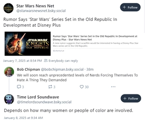 sw.jpg