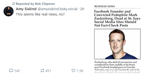 zuck.jpg