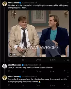1736301721725.png