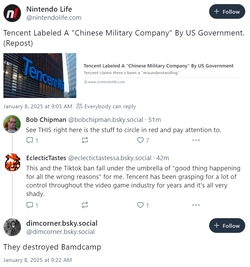 tencent.jpg