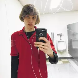 1736302039221.png