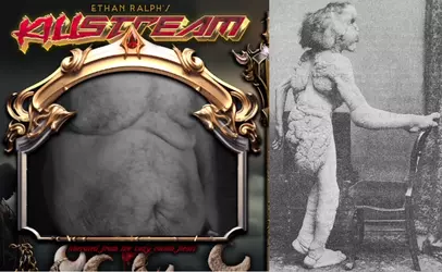 twin gunts.png