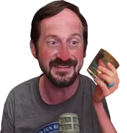 funny_and_weird_png.png