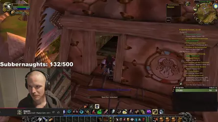 1736302482600.png