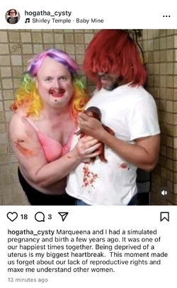 1736302485410.jpeg