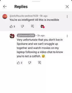 Screenshot_20250107-195225~2.png