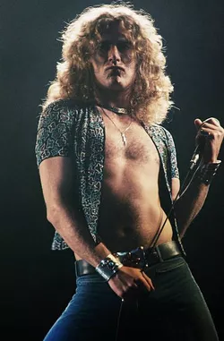 robert-plant-on-stage.jpg