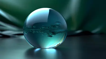 1732564069677058.jpg